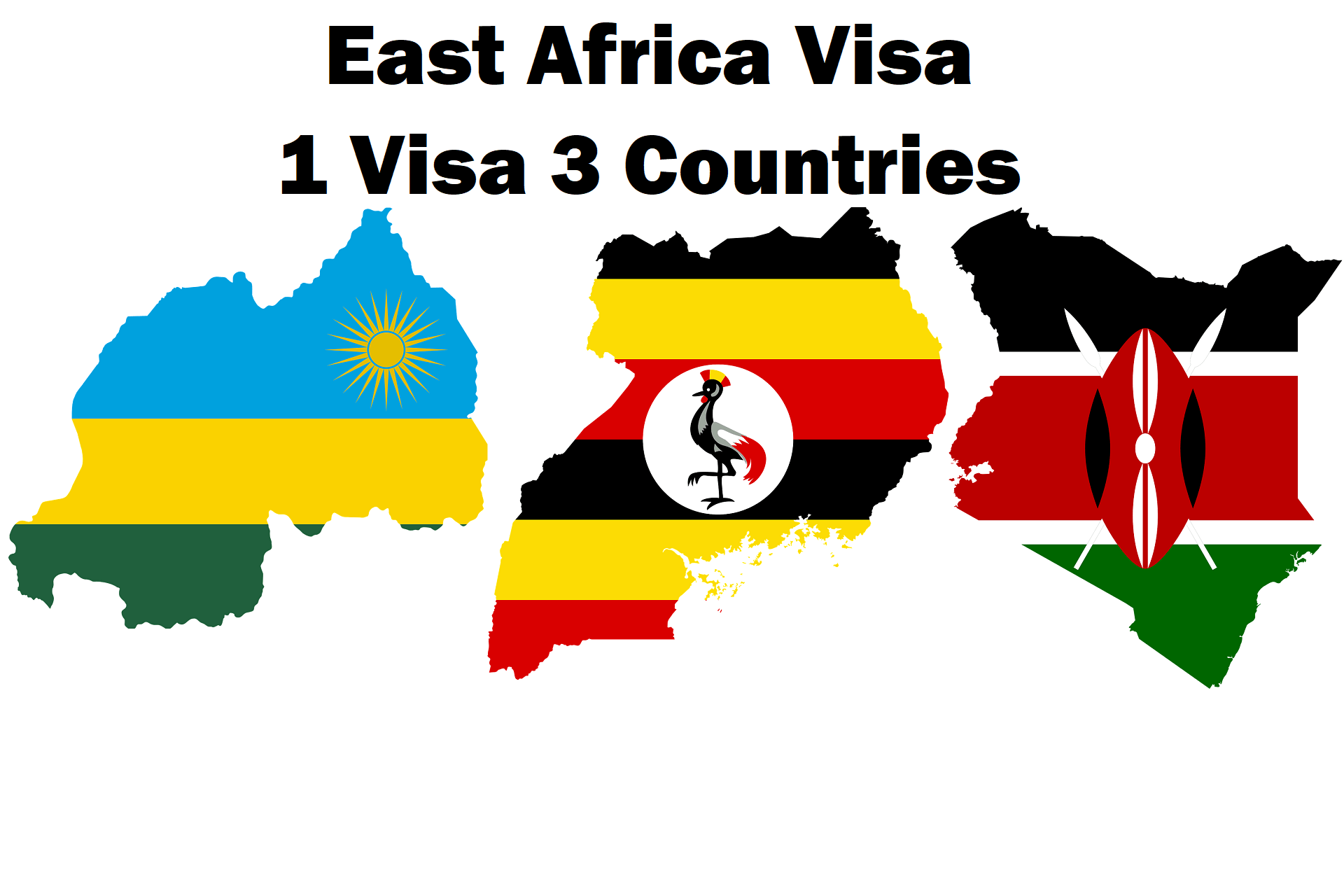 how-to-apply-for-east-africa-tourist-visa-in-nigeria-travelwaka